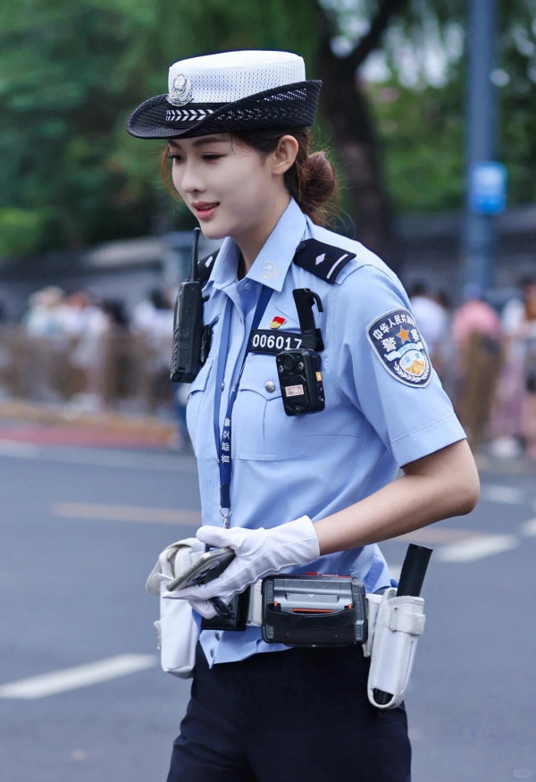 圖片來源：小紅書 