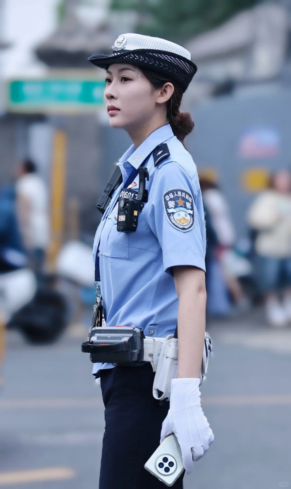 圖片來源：小紅書 