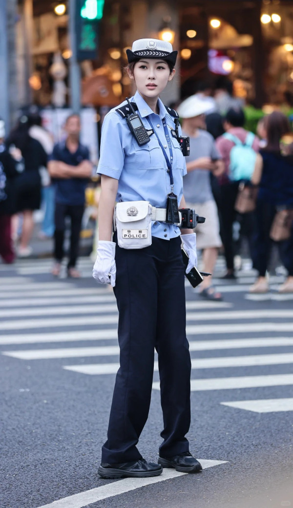 圖片來源：小紅書 