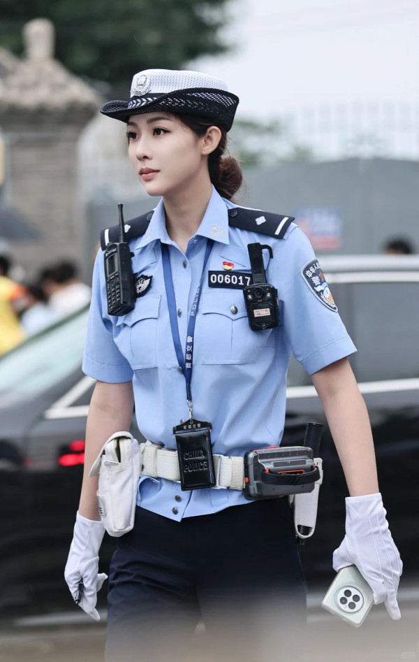 圖片來源：小紅書 