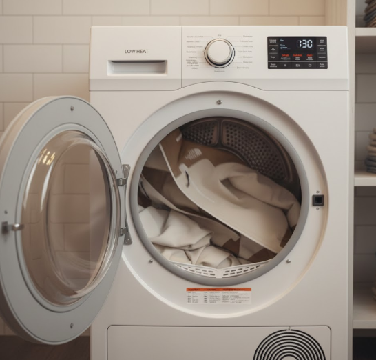 圖片來源:AI 圖片來源:AI