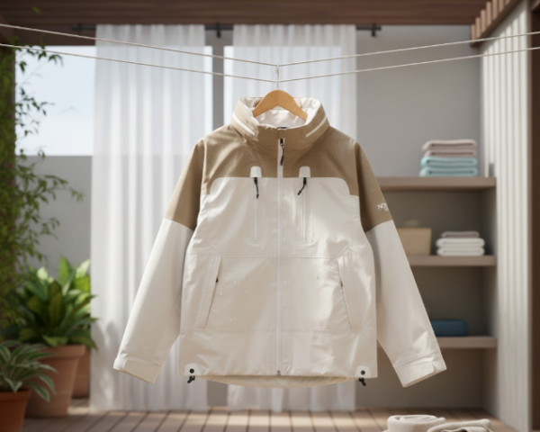 圖片來源:AI 圖片來源:AI