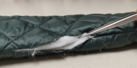 圖片來源:AI 圖片來源:AI