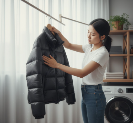 圖片來源:AI 圖片來源:AI