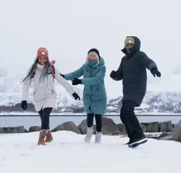 照片來源：Decathlon 官方網站