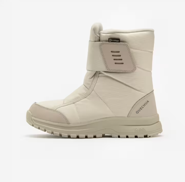 照片來源：Decathlon 官方網站