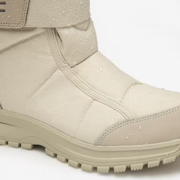 照片來源：Decathlon 官方網站