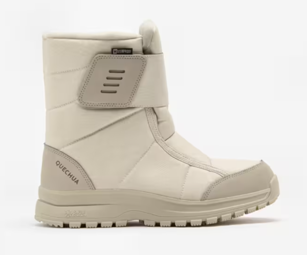 照片來源：Decathlon 官方網站