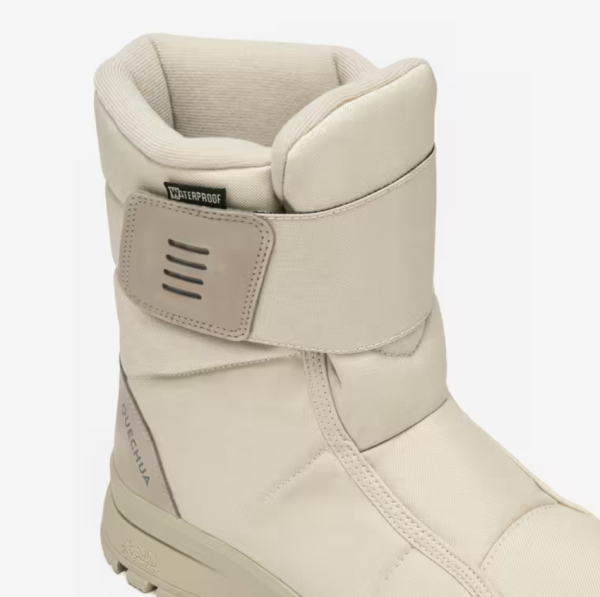 照片來源：Decathlon 官方網站