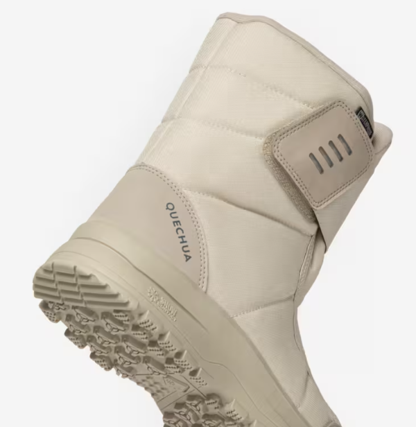 照片來源：Decathlon 官方網站