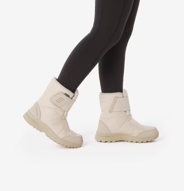 照片來源：Decathlon 官方網站