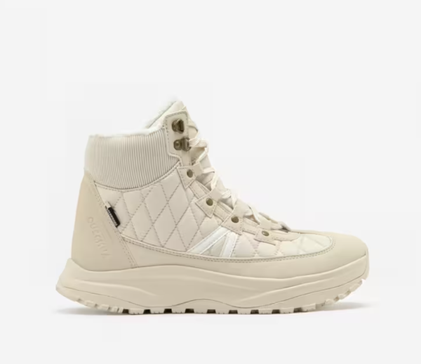 照片來源：Decathlon 官方網站