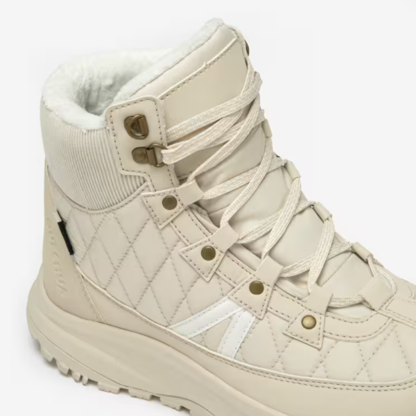 照片來源：Decathlon 官方網站