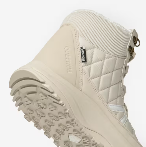 照片來源：Decathlon 官方網站