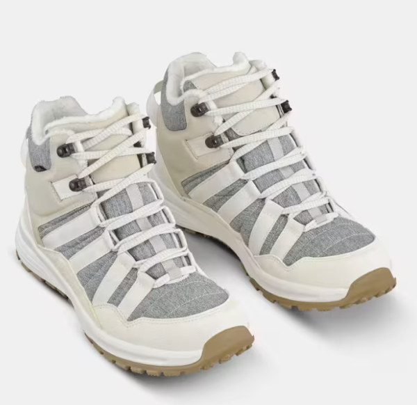 照片來源：Decathlon 官方網站