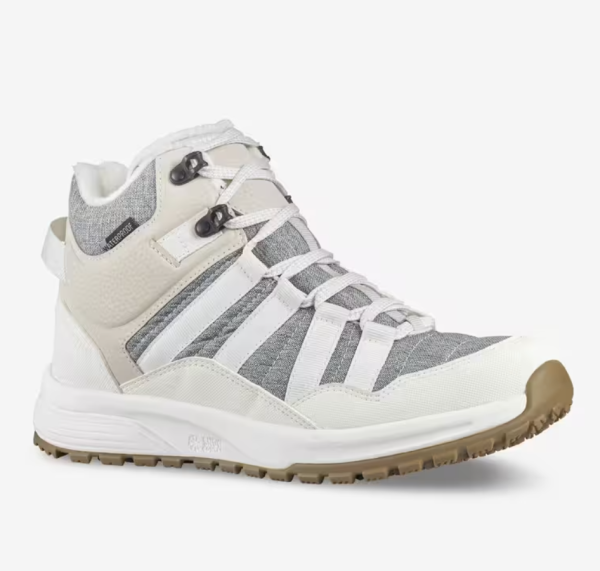 照片來源：Decathlon 官方網站