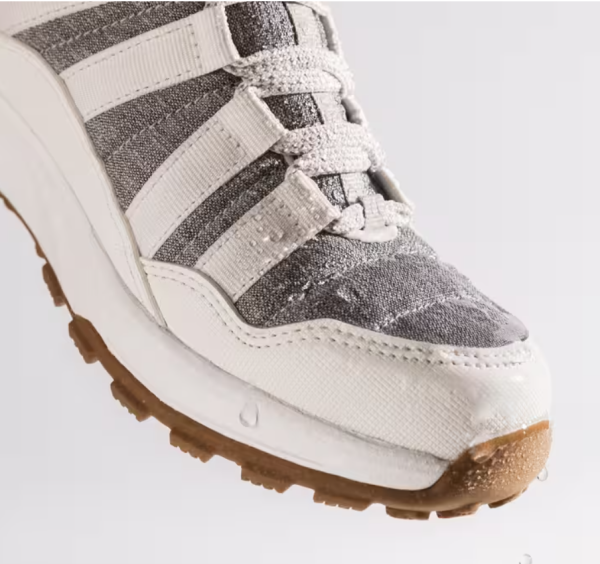 照片來源：Decathlon 官方網站