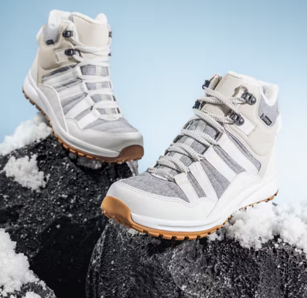 照片來源：Decathlon 官方網站