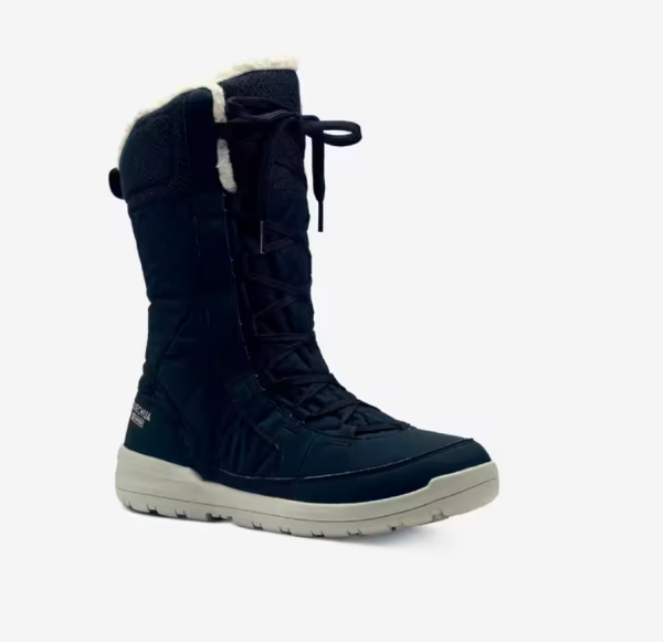 照片來源：Decathlon 官方網站