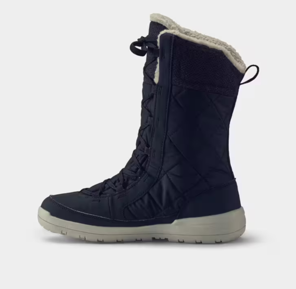 照片來源：Decathlon 官方網站