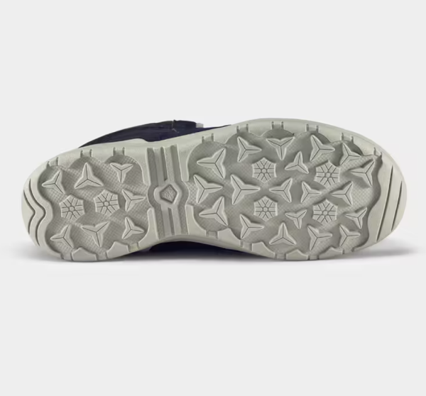 照片來源：Decathlon 官方網站