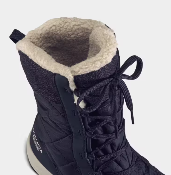 照片來源：Decathlon 官方網站