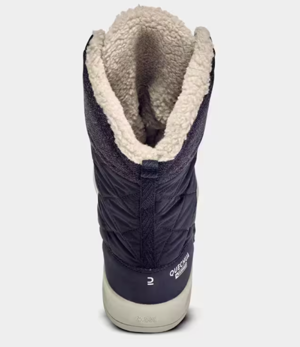 照片來源：Decathlon 官方網站