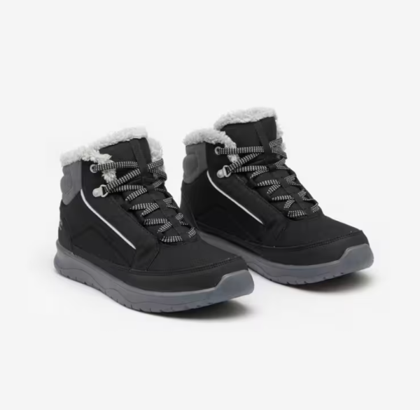 照片來源：Decathlon 官方網站