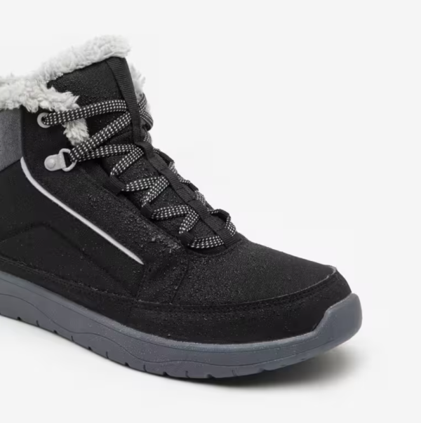 照片來源：Decathlon 官方網站