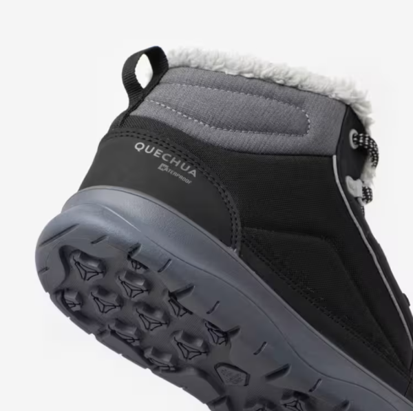 照片來源：Decathlon 官方網站