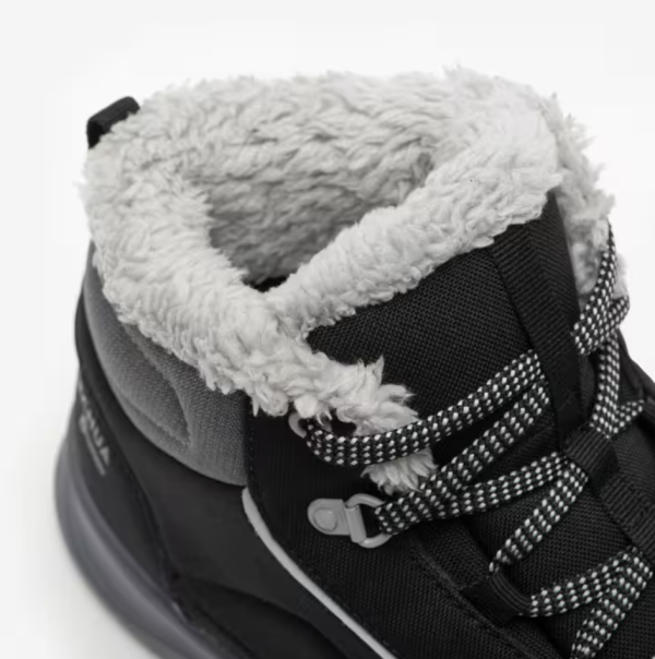 照片來源：Decathlon 官方網站