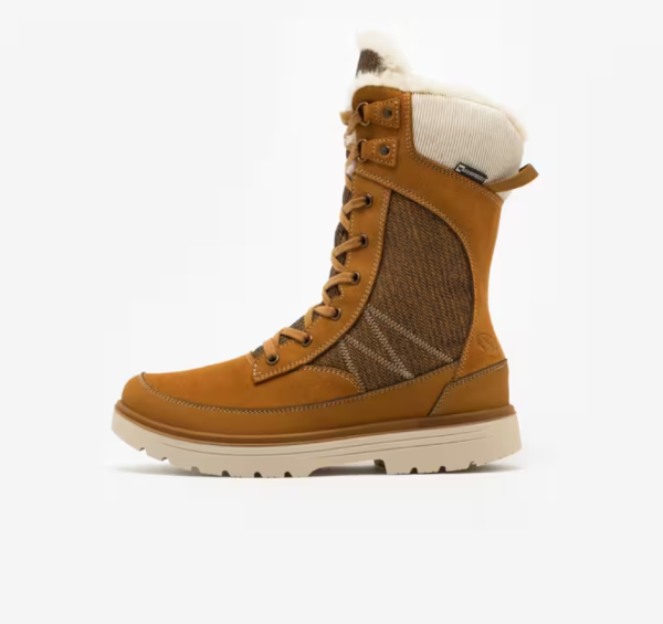 照片來源：Decathlon 官方網站