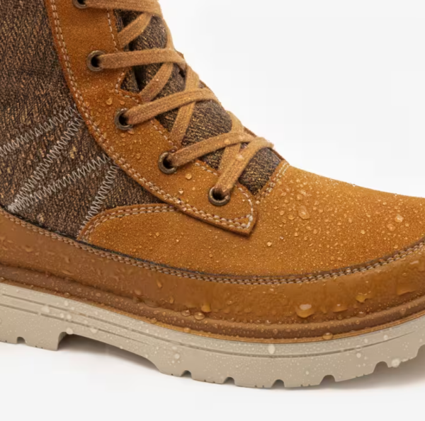 照片來源：Decathlon 官方網站