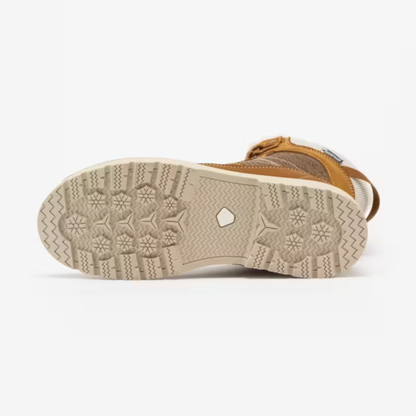 照片來源：Decathlon 官方網站