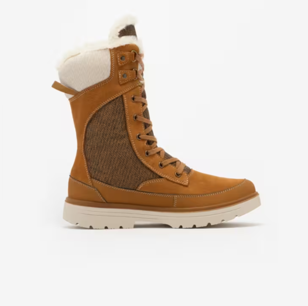 照片來源：Decathlon 官方網站