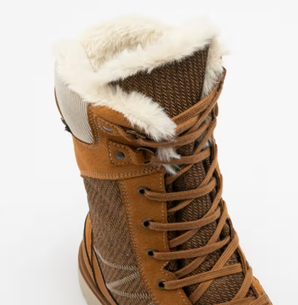 照片來源：Decathlon 官方網站