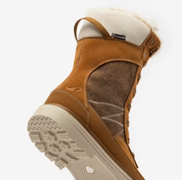 照片來源：Decathlon 官方網站