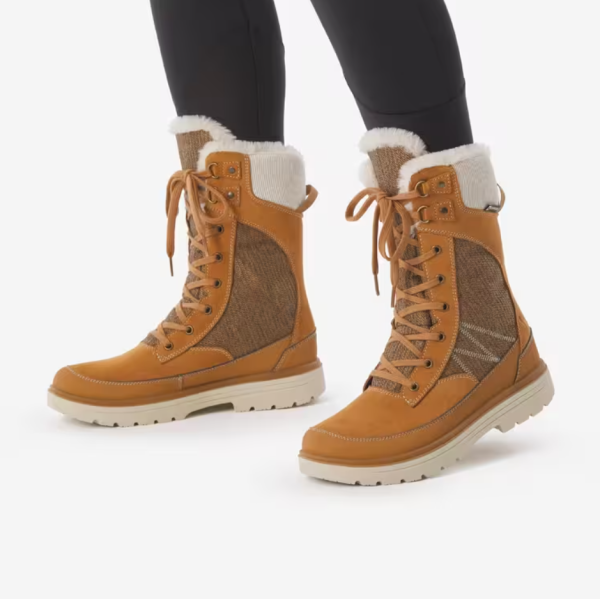 照片來源：Decathlon 官方網站