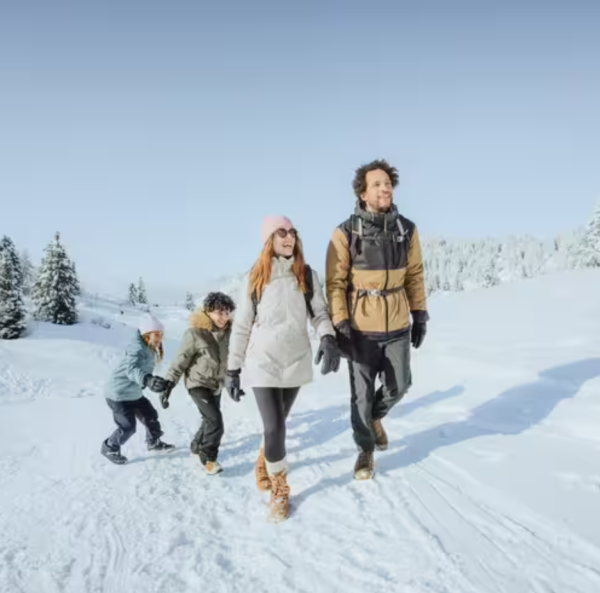 照片來源：Decathlon 官方網站