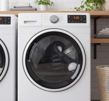 圖片來源:AI 圖片來源:AI