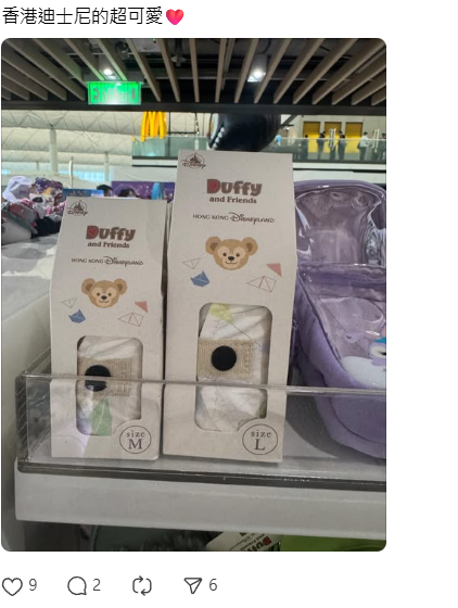 摺環保袋摺到躁？Donki「收納神袋」10秒變整齊！3大優點獲讚　網民回購：人類偉大發明