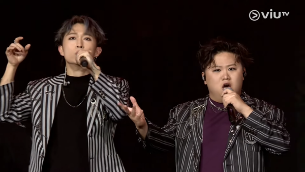 全民造星6冠軍｜Teller王偉俊27歲決賽逆襲成功奪冠！獲導師Gin Lee一直睇好   舞蹈實力曾被批很弱