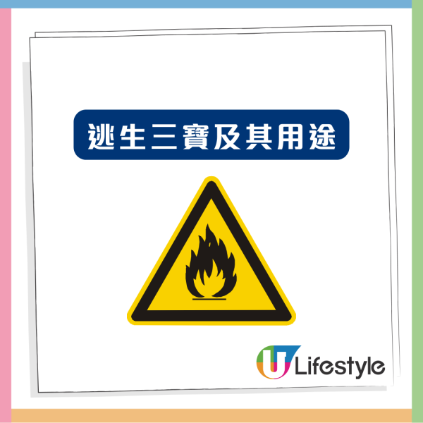 雜物屋變煉獄！石硤尾奪命火釀 1 死 8 傷 居民：消防喉轆冇水 【附消防處滅火教學】