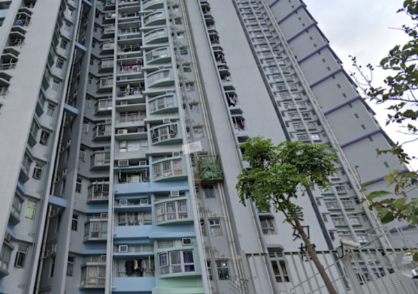 雜物屋變煉獄！石硤尾奪命火釀 1 死 8 傷 居民：消防喉轆冇水 【附消防處滅火教學】