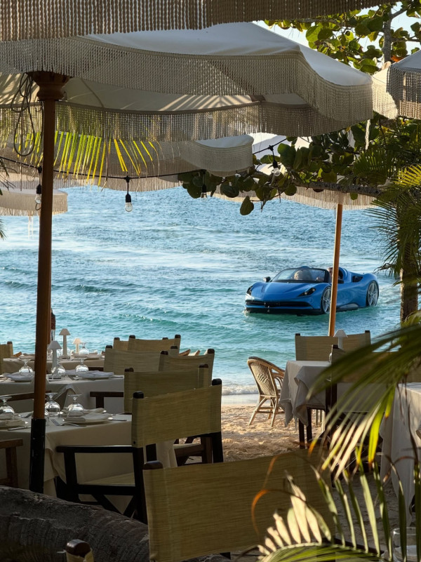 圖片來源：張敏鈞IG