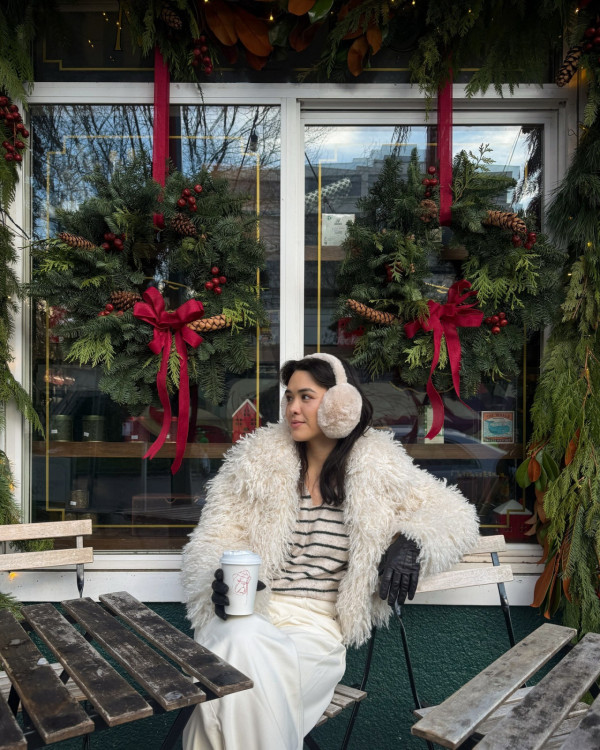 圖片來源：張敏鈞IG