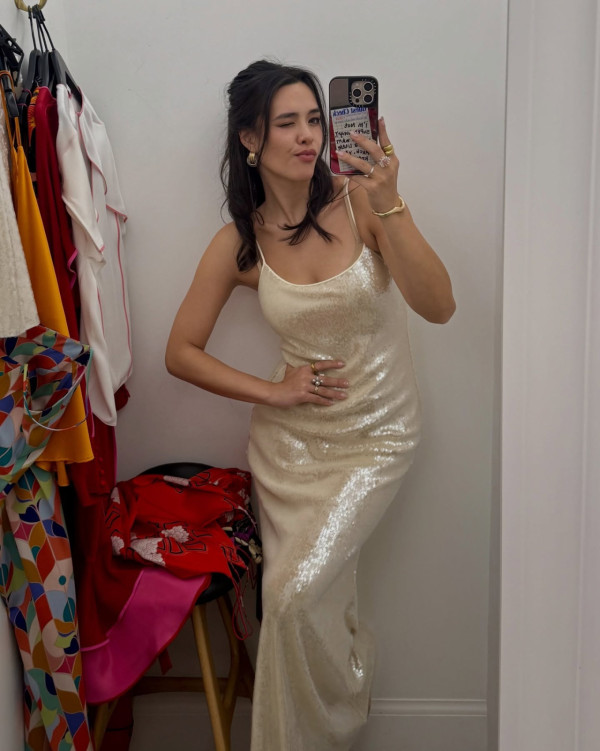 圖片來源：張敏鈞IG