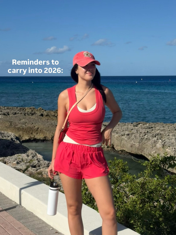 圖片來源：張敏鈞IG