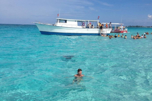 圖片來源：Trip.com