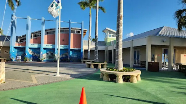 圖片來源：Trip.com